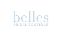 Belles Bridal Boutique 1075511 Image 1